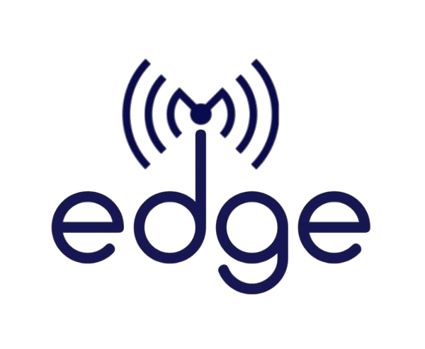 Edge Networks