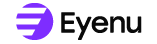 Eyenu Technologies