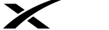 starlink-logo-brandlogos.net Starlink logo